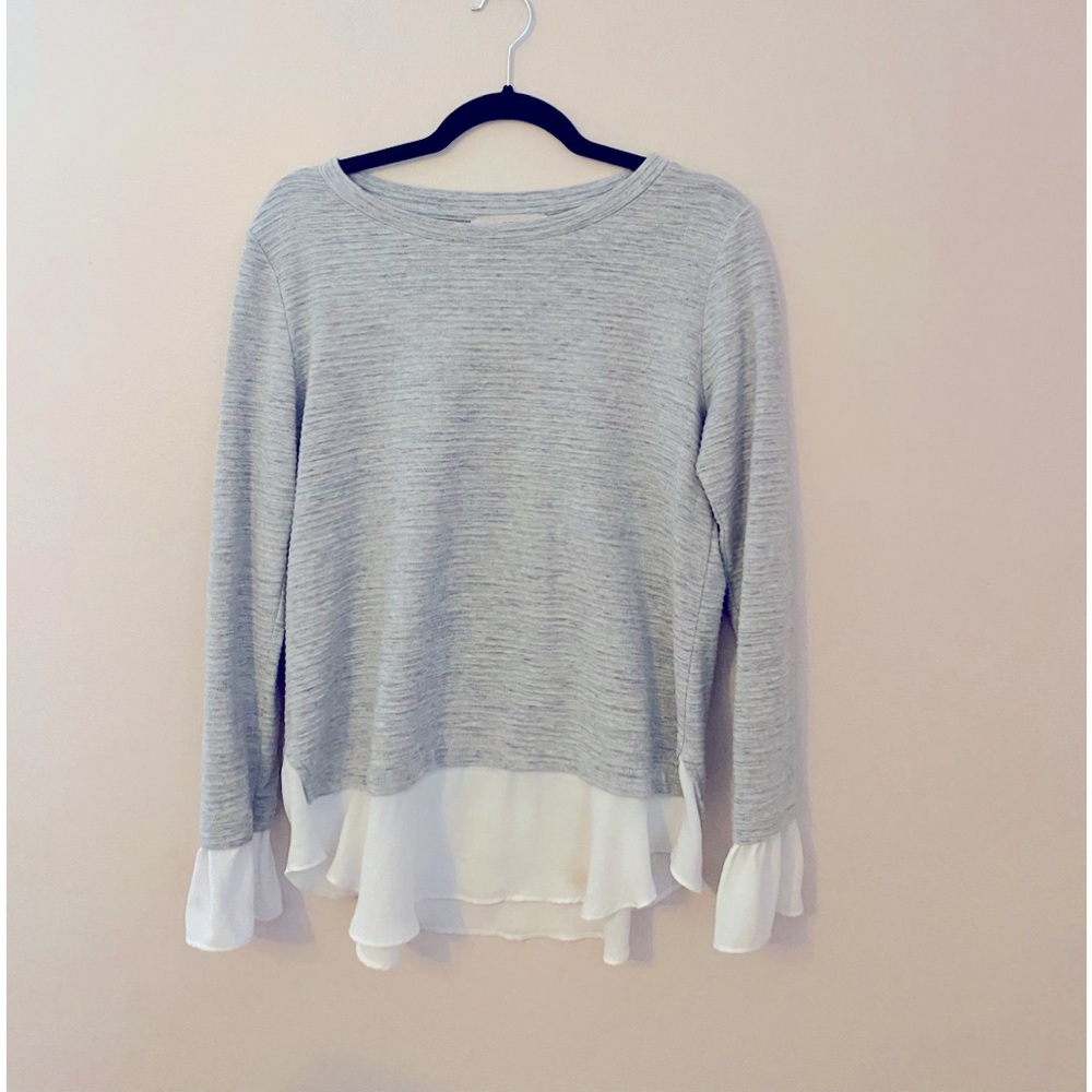 Loft top